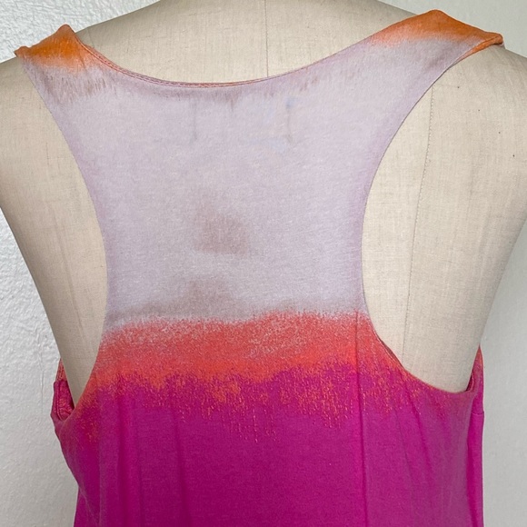 CYNTHIA ROWLEY DRESS - Picture 5 of 6